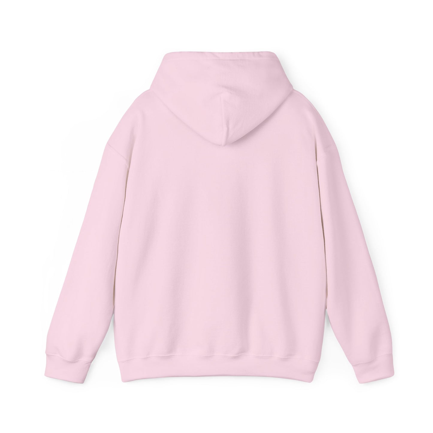Vintage Hoodie - Joyful Heart Path Design