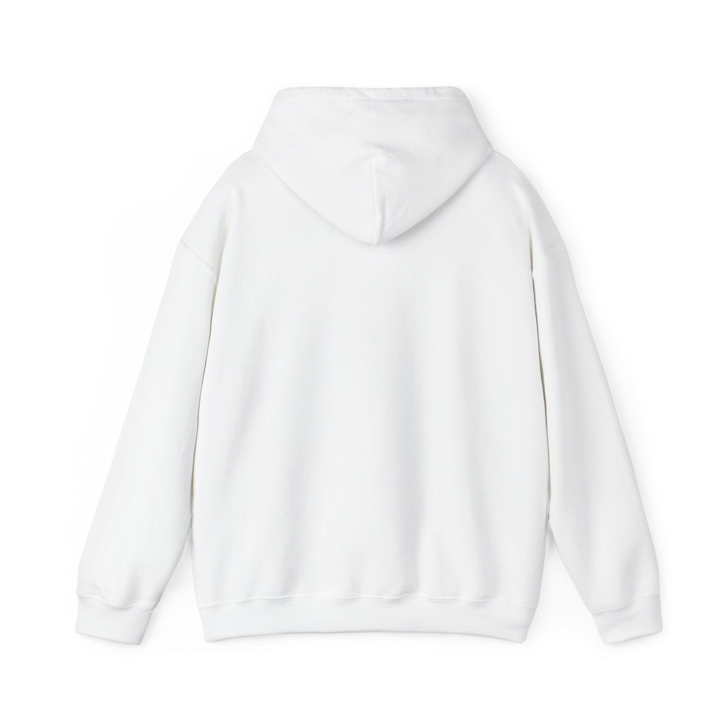 Joyful Heart Path Hoodie