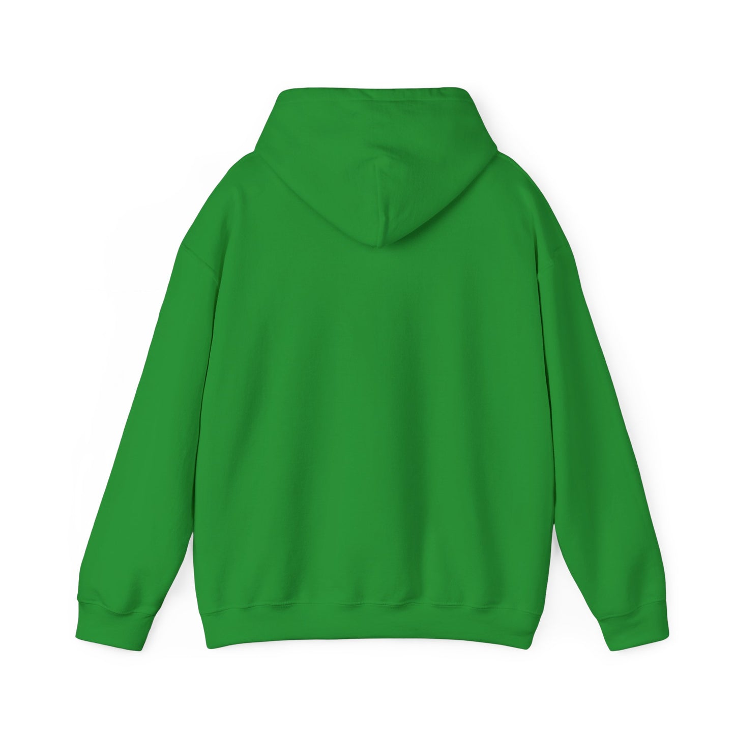 Vintage Hoodie - Joyful Heart Path Design