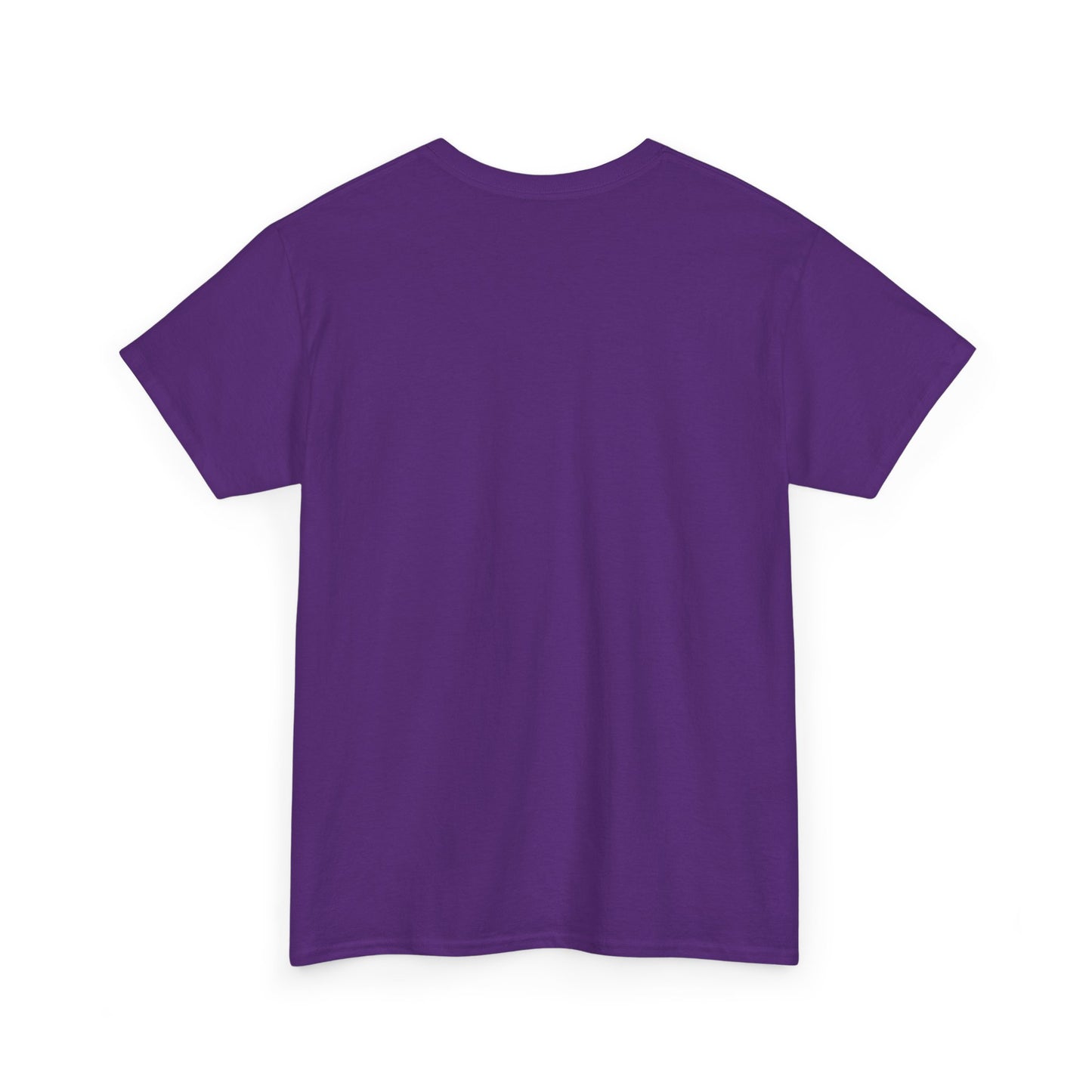 Joyful Heart Tee