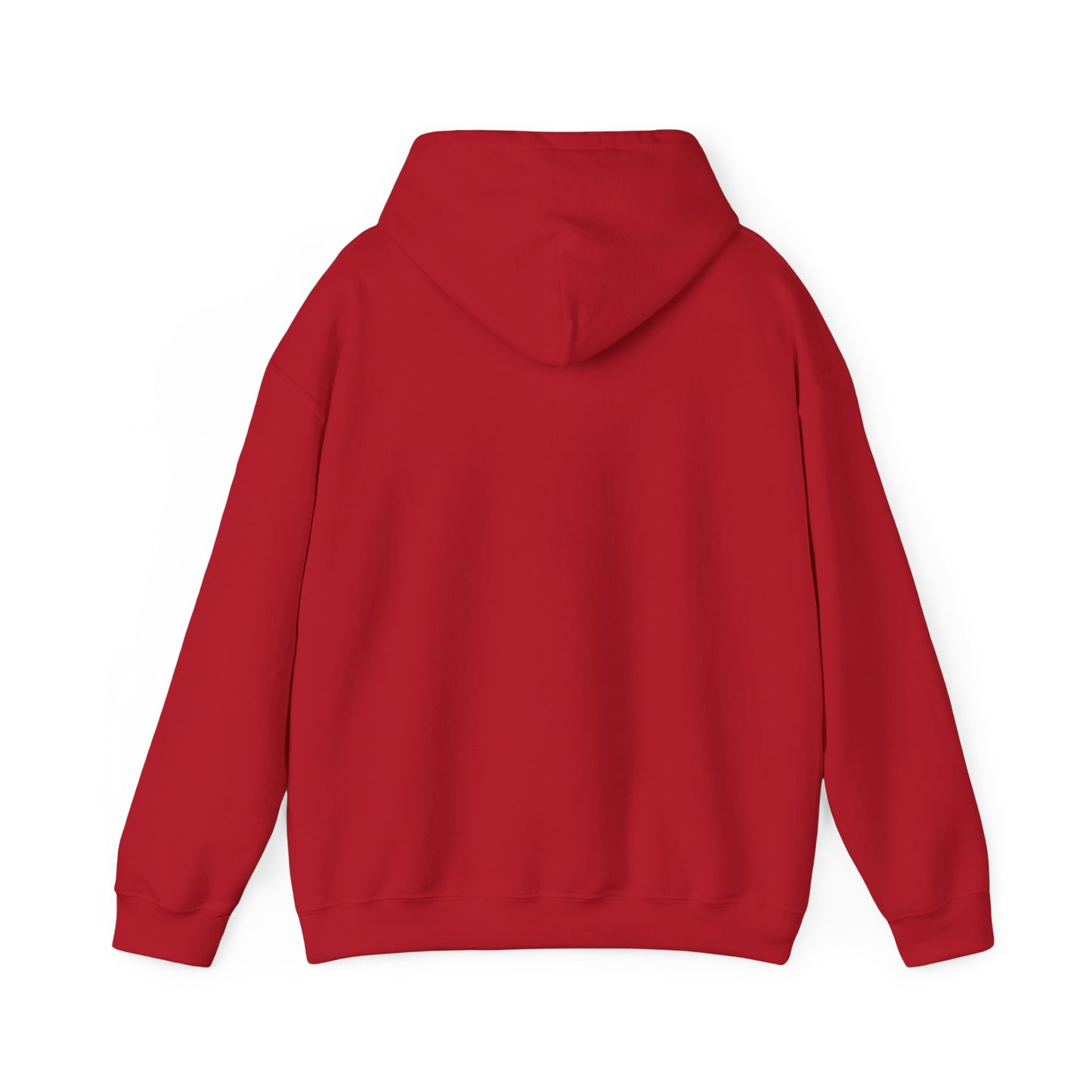 Vintage Hoodie - Joyful Heart Path Design