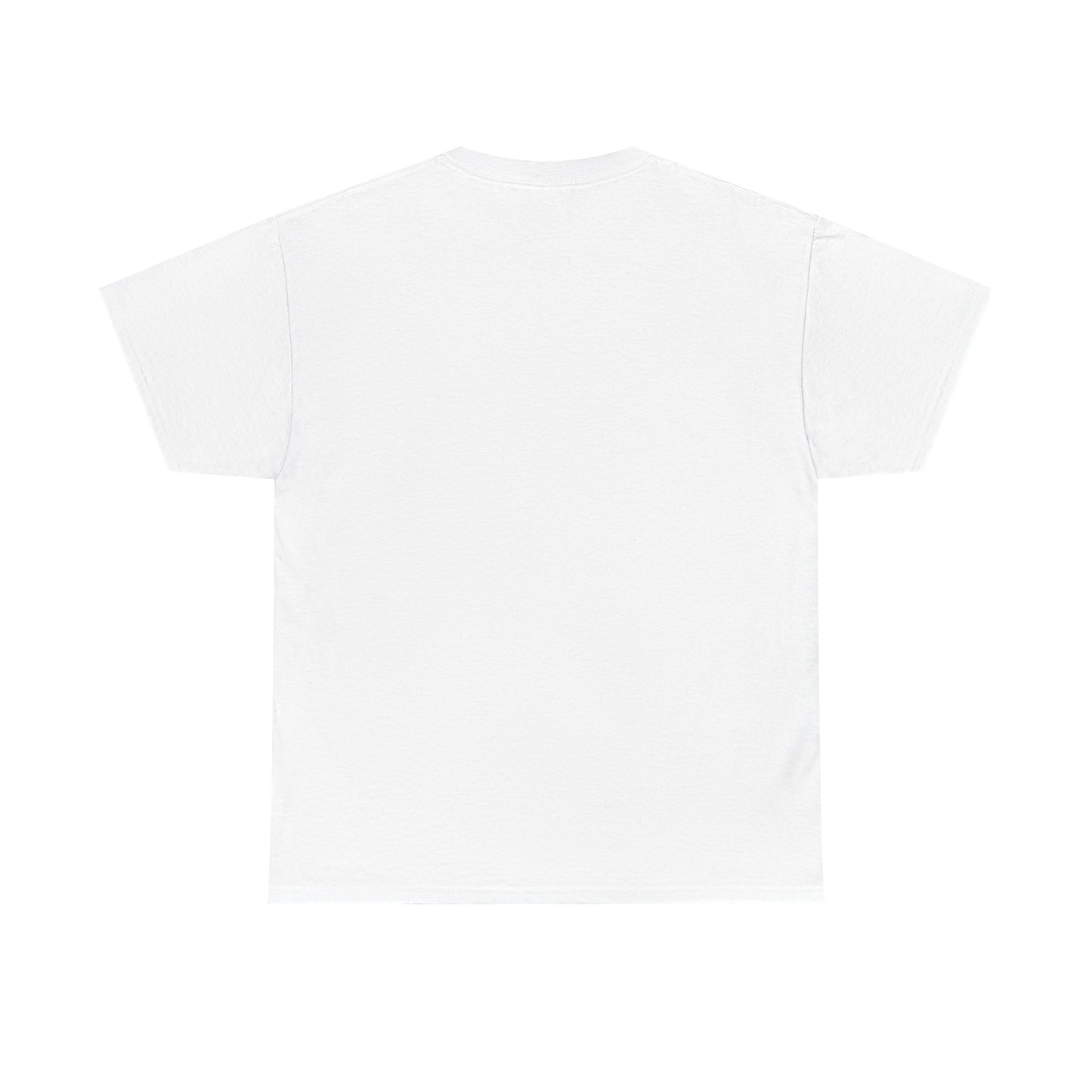Joyful Heart Tee