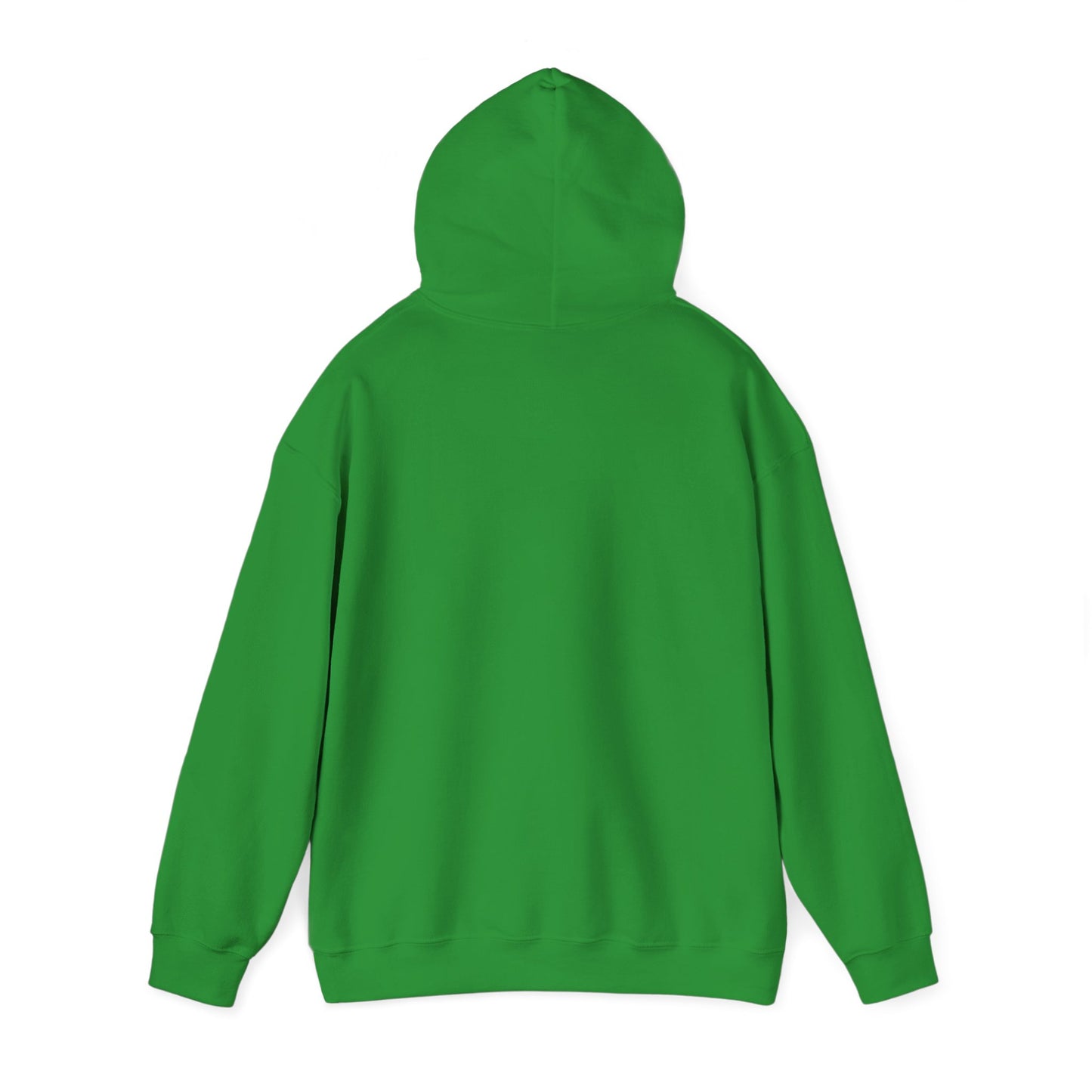 Vintage Hoodie - Joyful Heart Path Design
