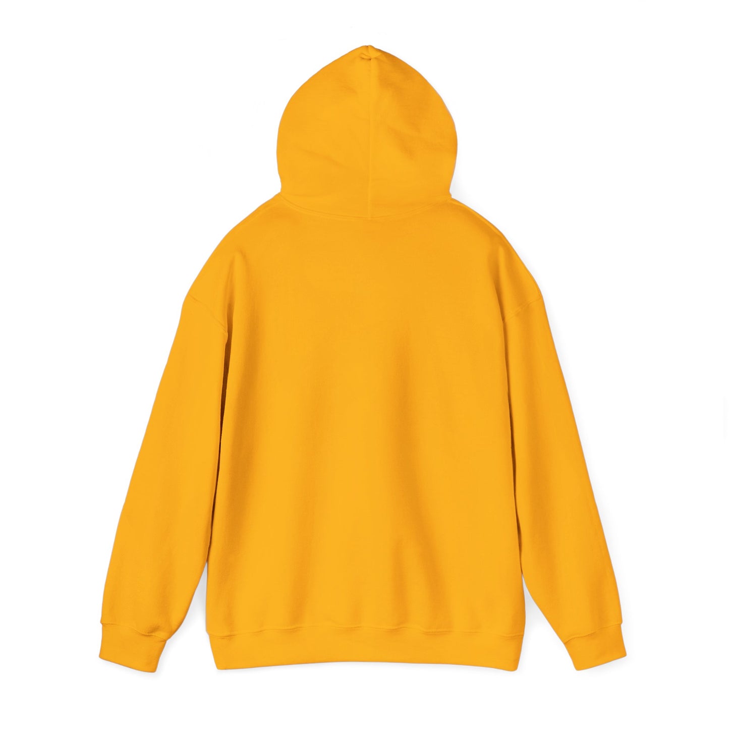Vintage Hoodie - Joyful Heart Path Design