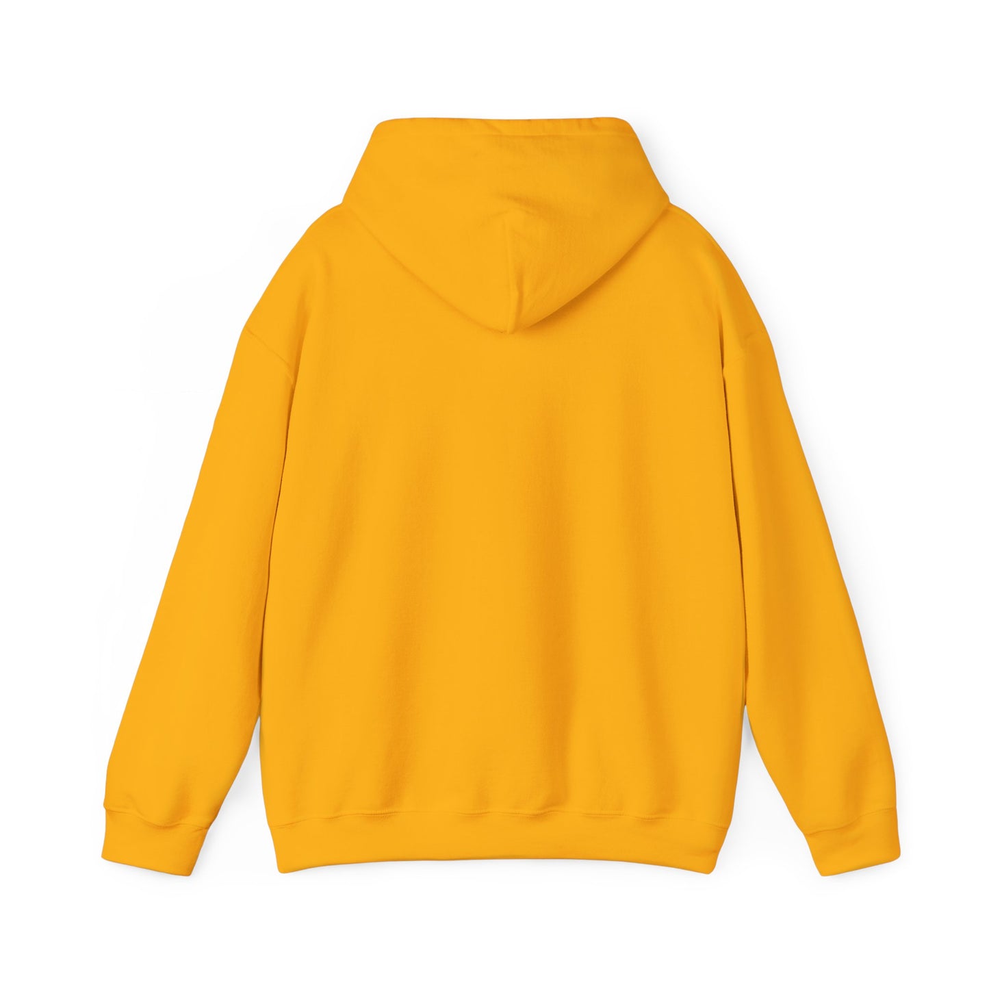 Vintage Hoodie - Joyful Heart Path Design