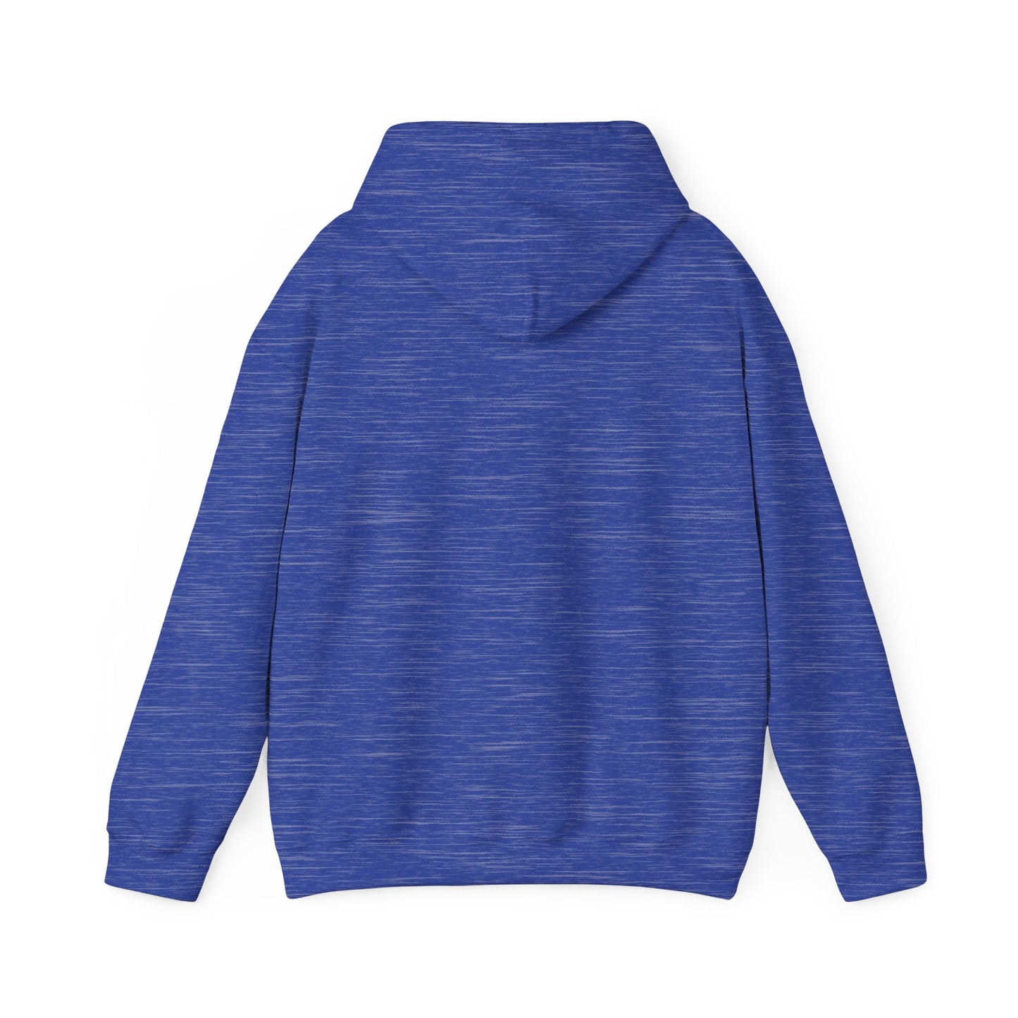 Vintage Hoodie - Joyful Heart Path Design