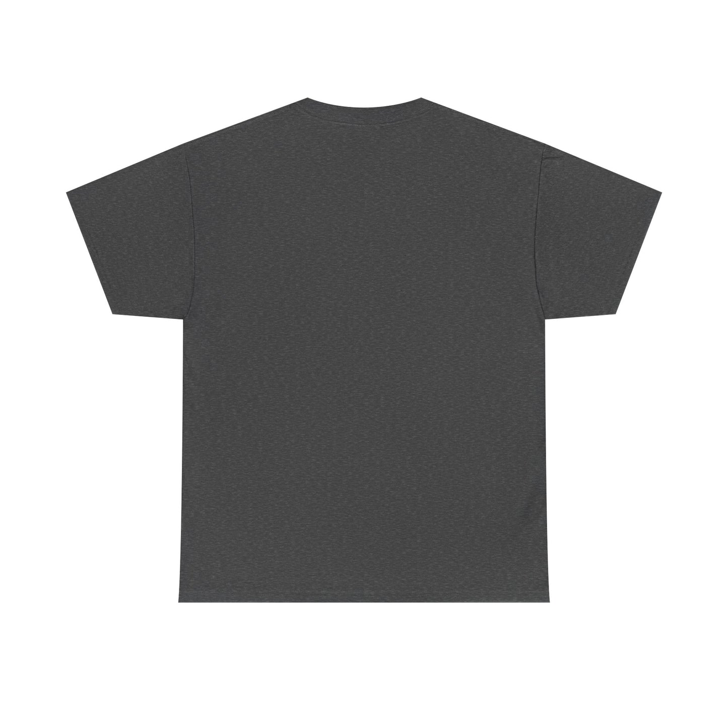 Joyful Heart Tee