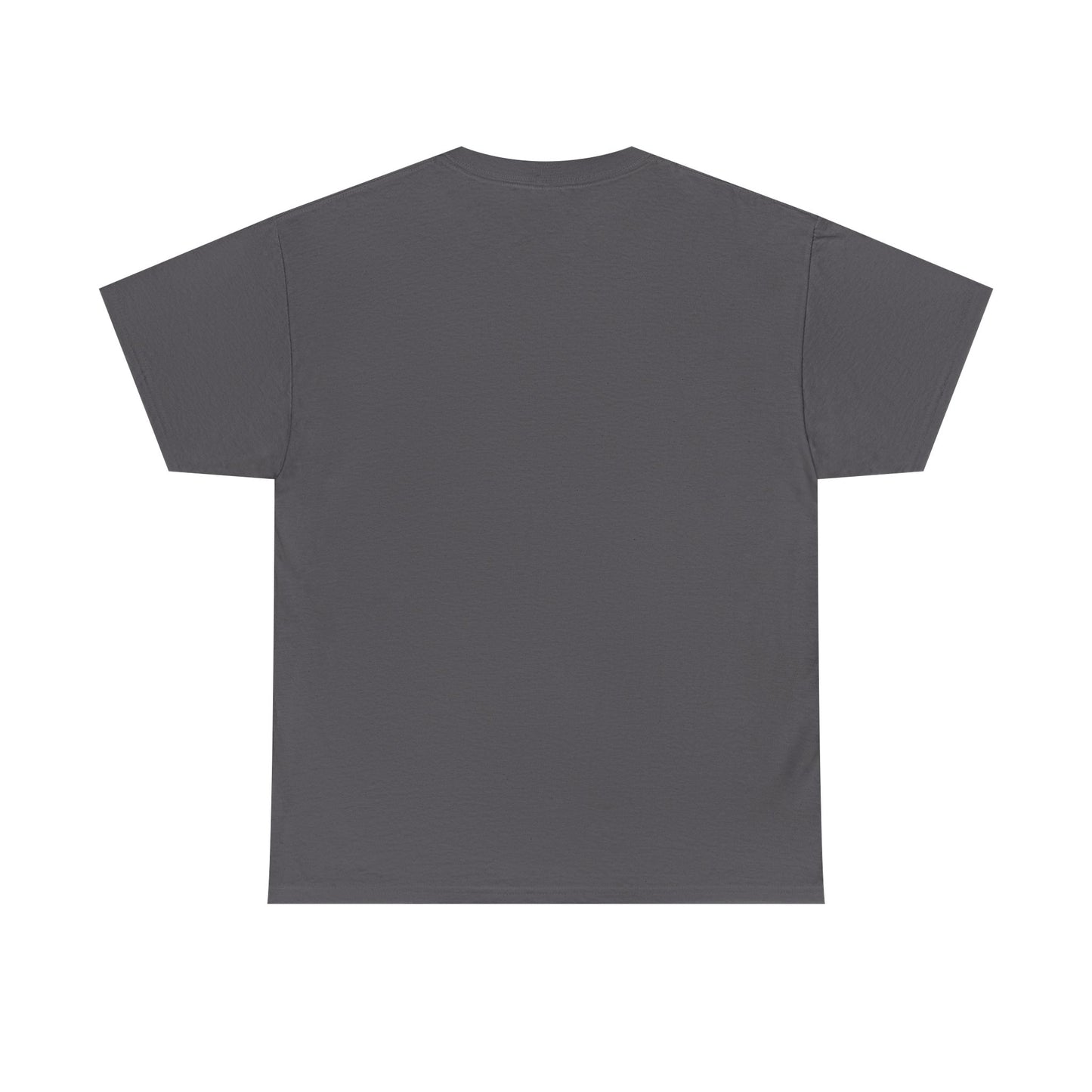 Joyful Heart Tee