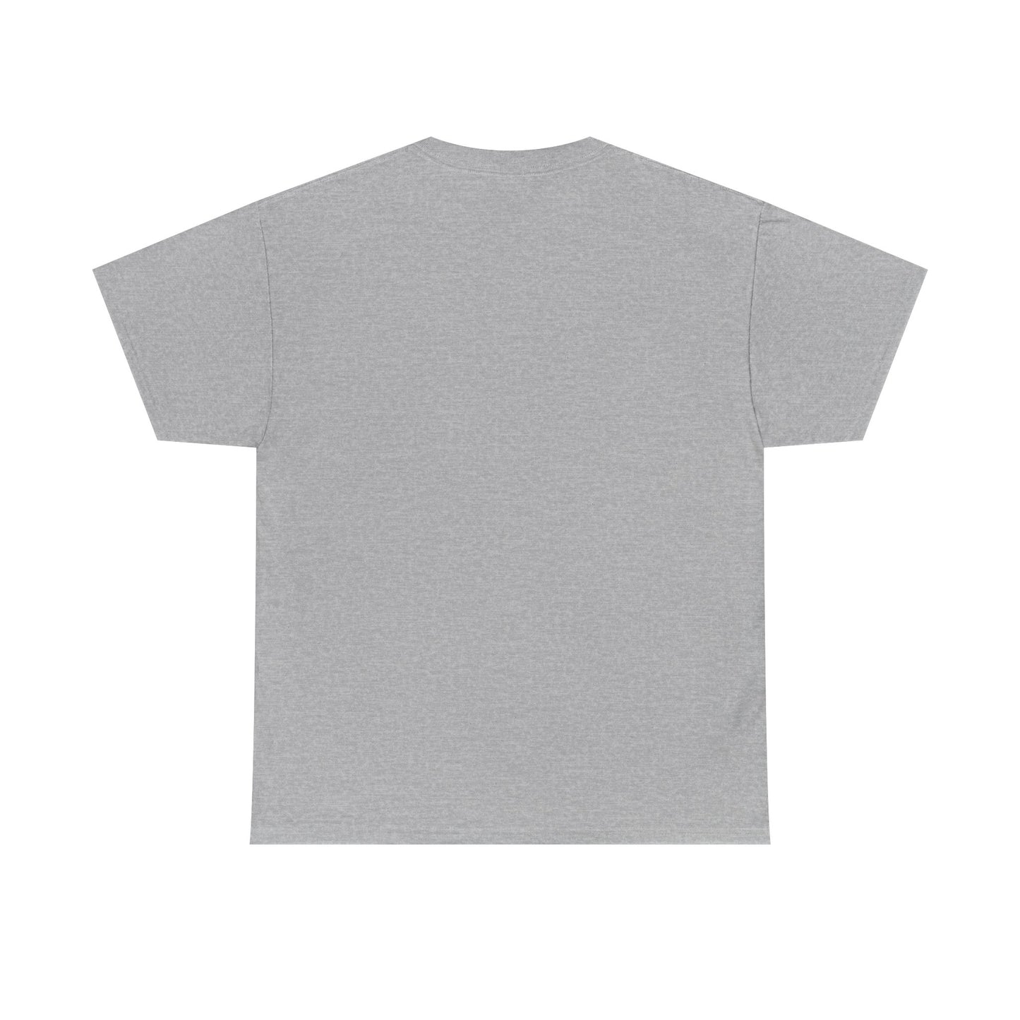 Joyful Heart Tee