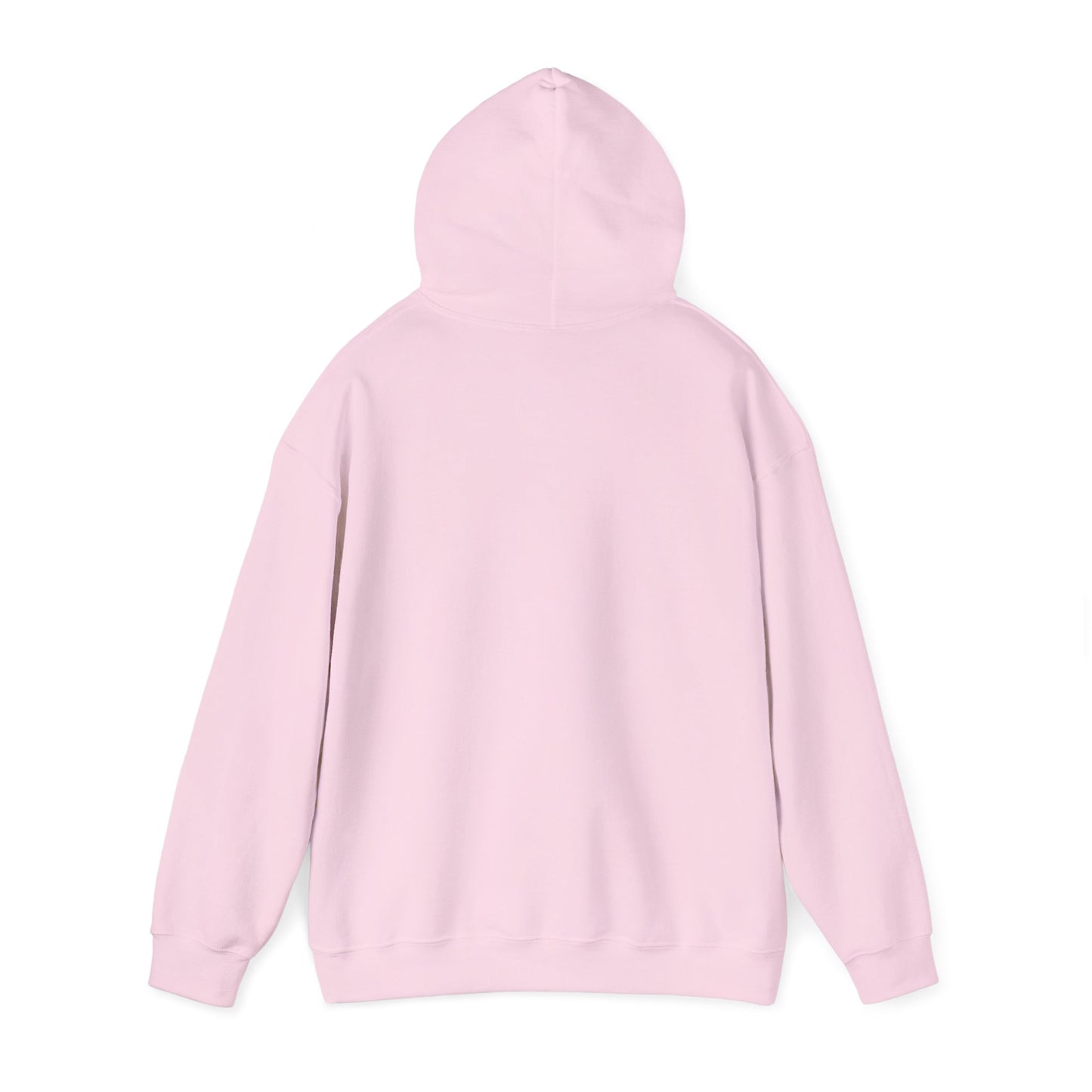 Vintage Hoodie - Joyful Heart Path Design