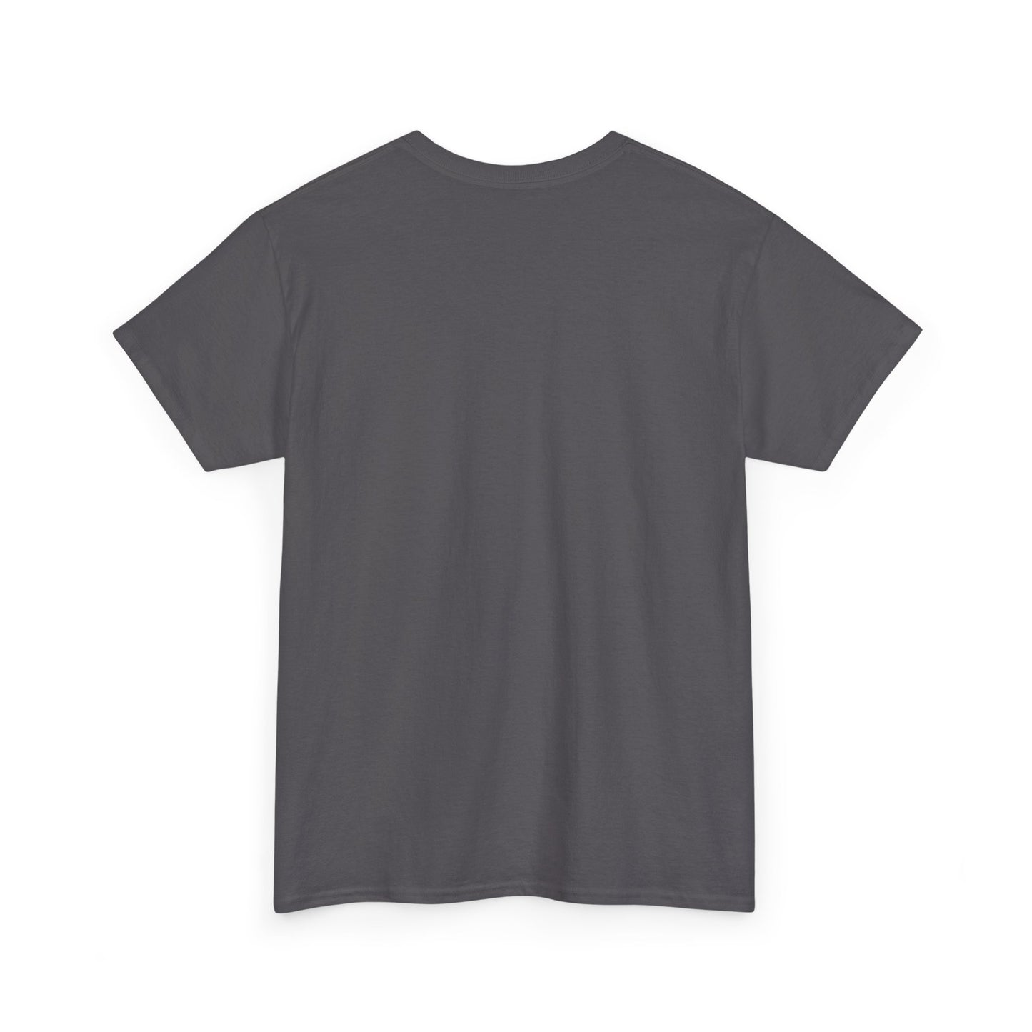 Joyful Heart Tee