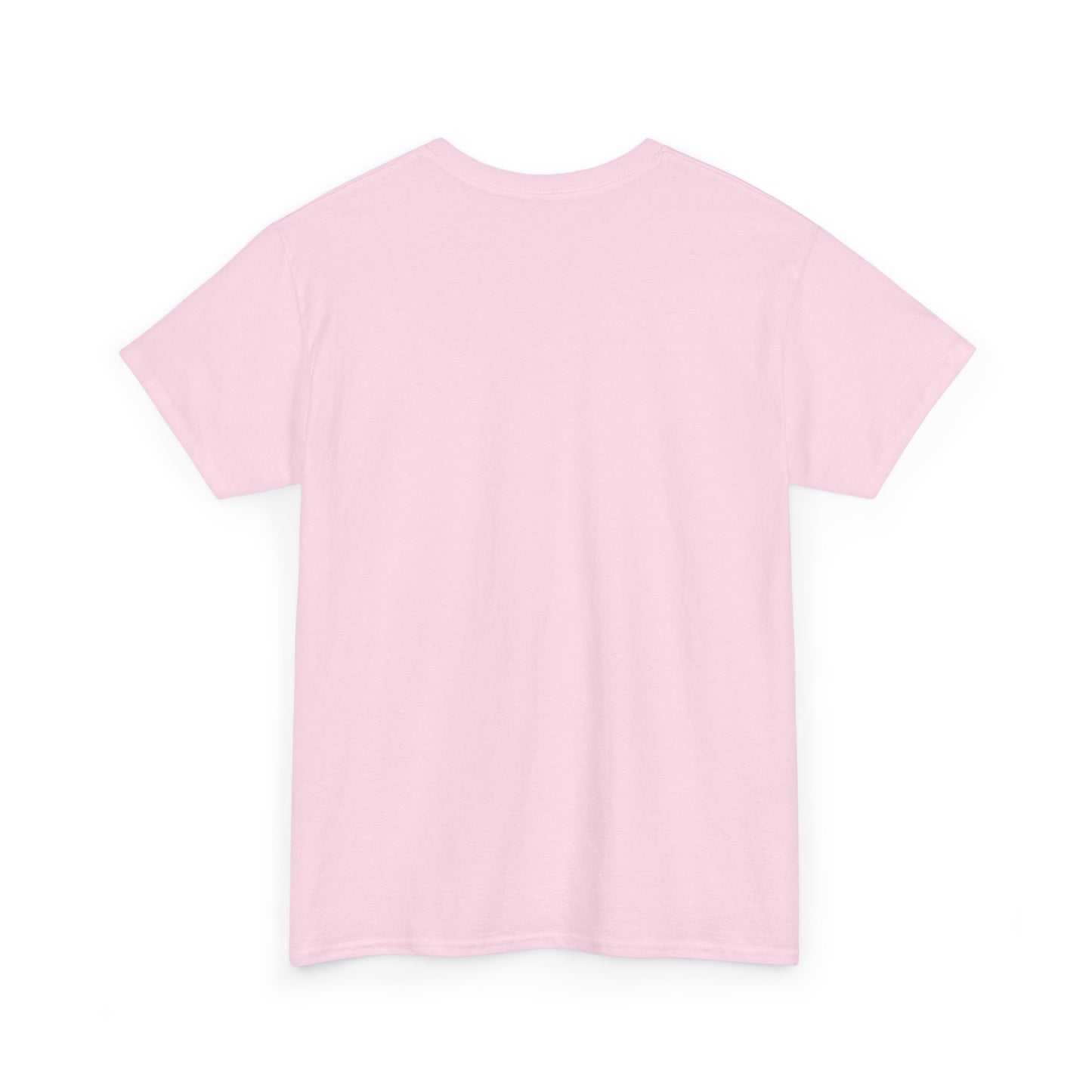 Joyful Heart Tee