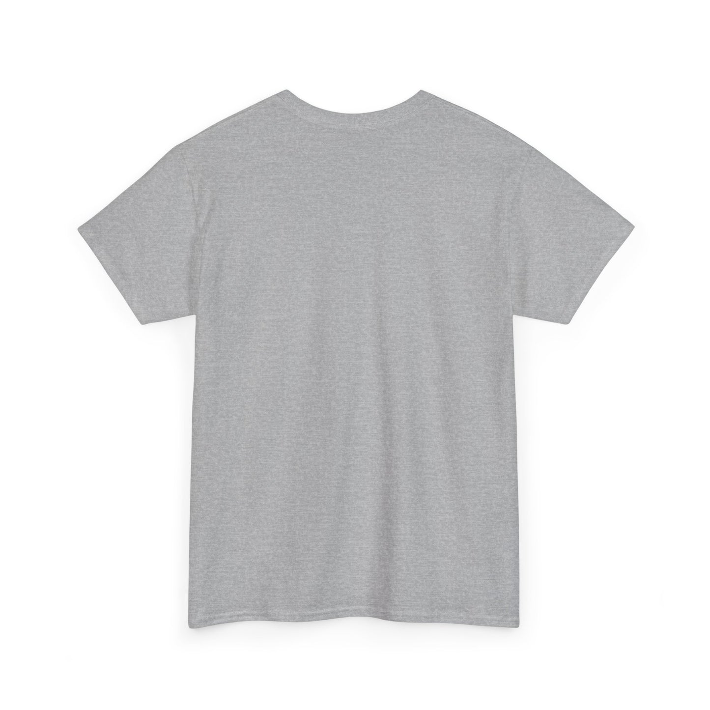 Joyful Heart Tee