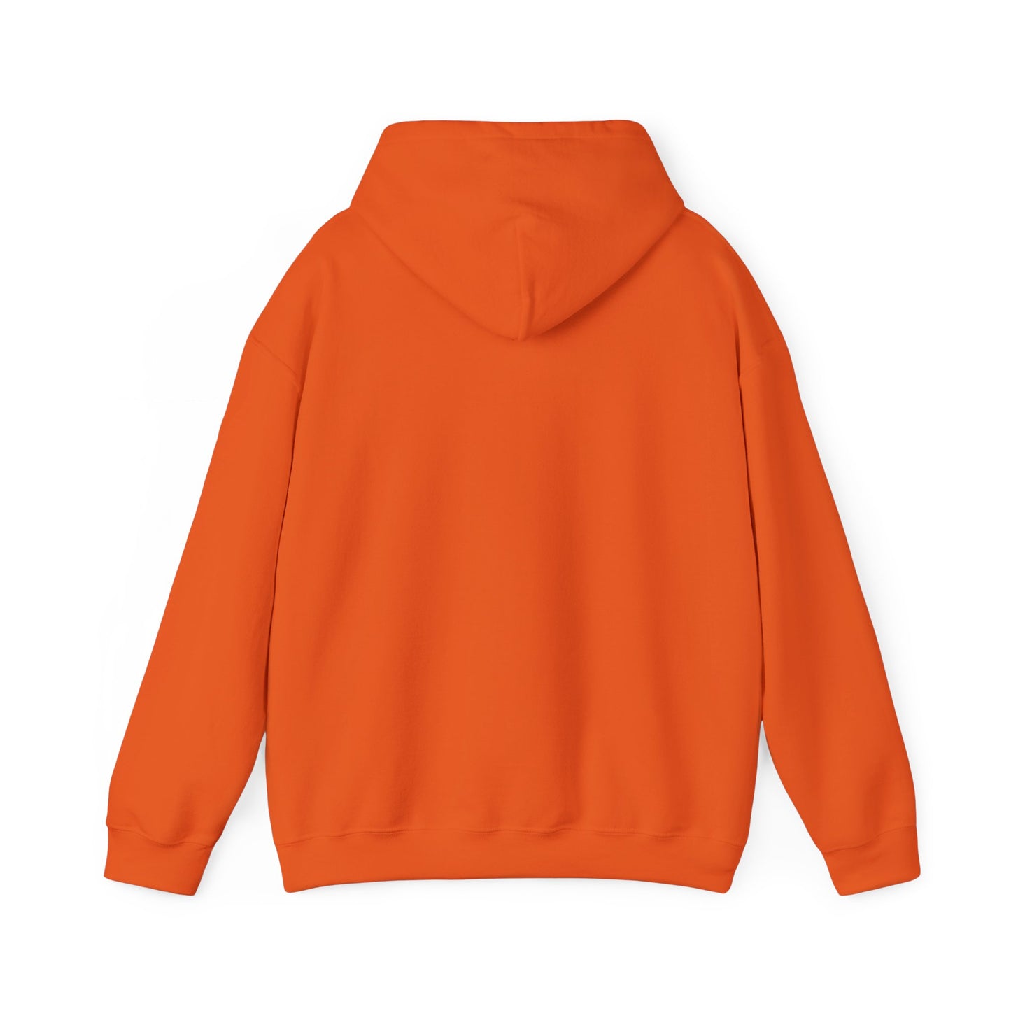 Vintage Hoodie - Joyful Heart Path Design