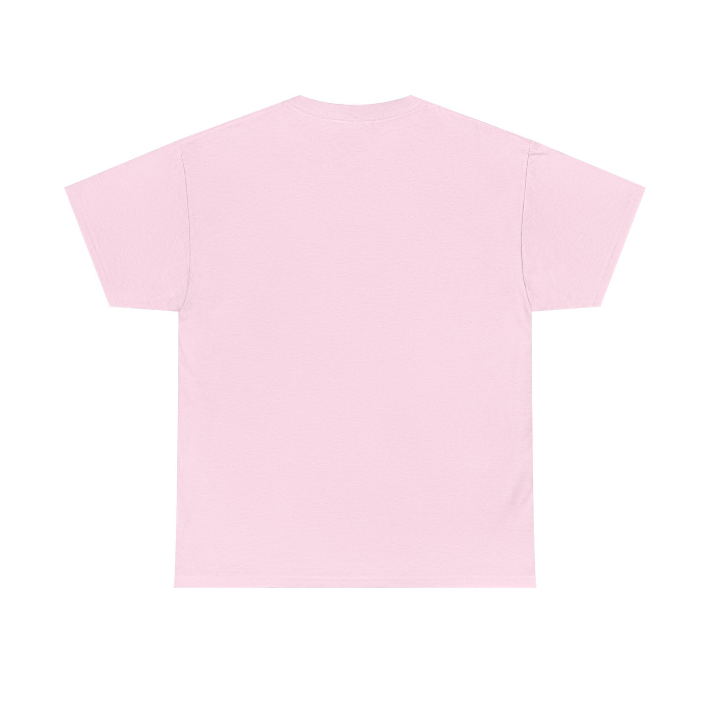 Joyful Heart Tee