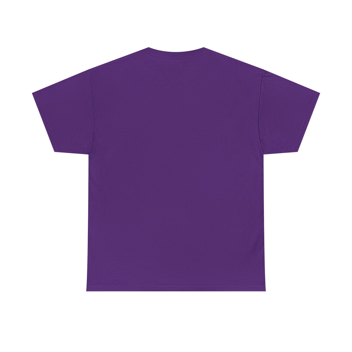 Joyful Heart Tee