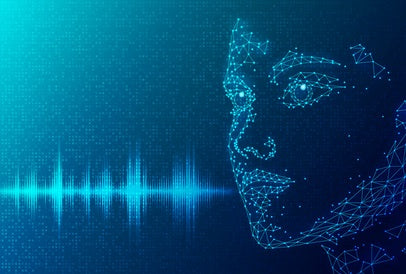Voice Analysis Harmony (VAH)