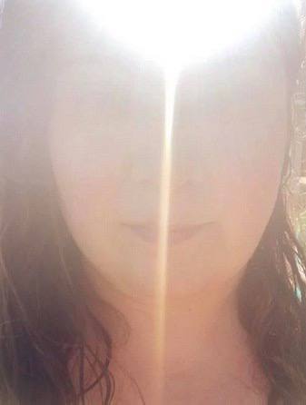 Angelic Reiki 1 & 2 Three Day Certification Class