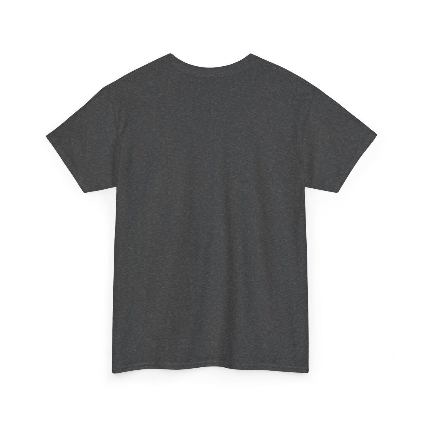 Joyful Heart Tee