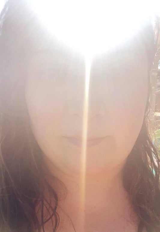 Illuminated SOUL-LED SELF MEMBERSHIP 12 Months of Coaching