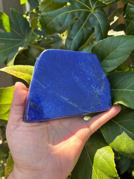 Lapis