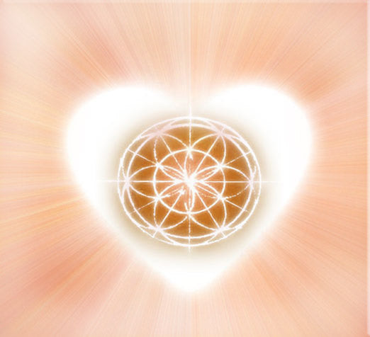 Joyful Manifestation Workbook Journal Ebook