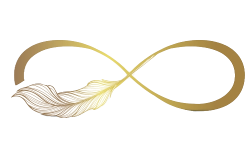 Joyful Heart Path